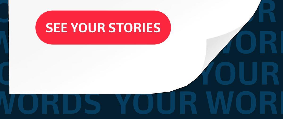 See Your Stories