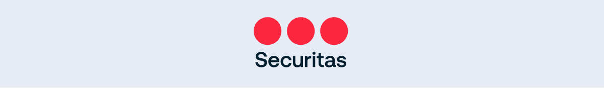 Securitas
